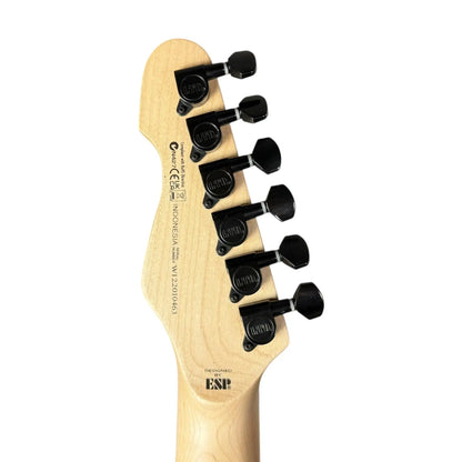 LTD ESP SN-200 ESP LTD