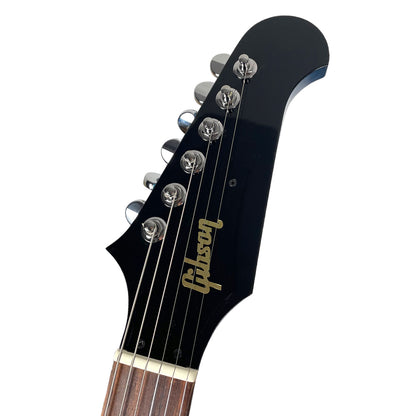 Gibson Firebird Studio T 2017 - Pelham Blue