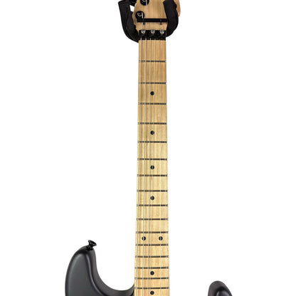 Charvel Jim Root Signature 2022 - Матиран черен