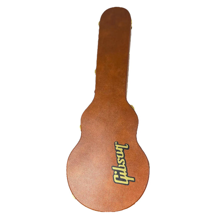 Gibson Les Paul Standard 2022 - Heritage Cherry Sunburst - Pat´s Guitars