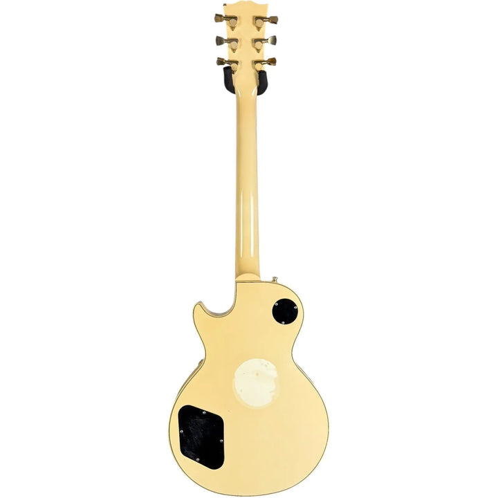 Orville Les Paul Orville