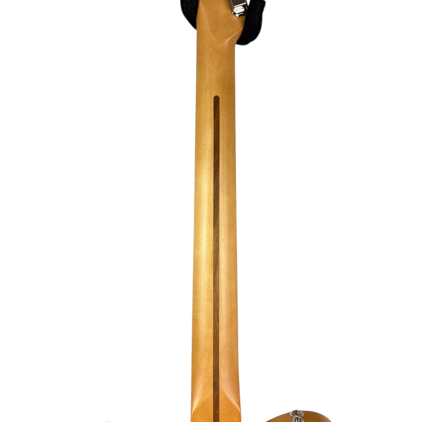 Fender Player Series II Telecaster 2024 - Butterscotch Blonde