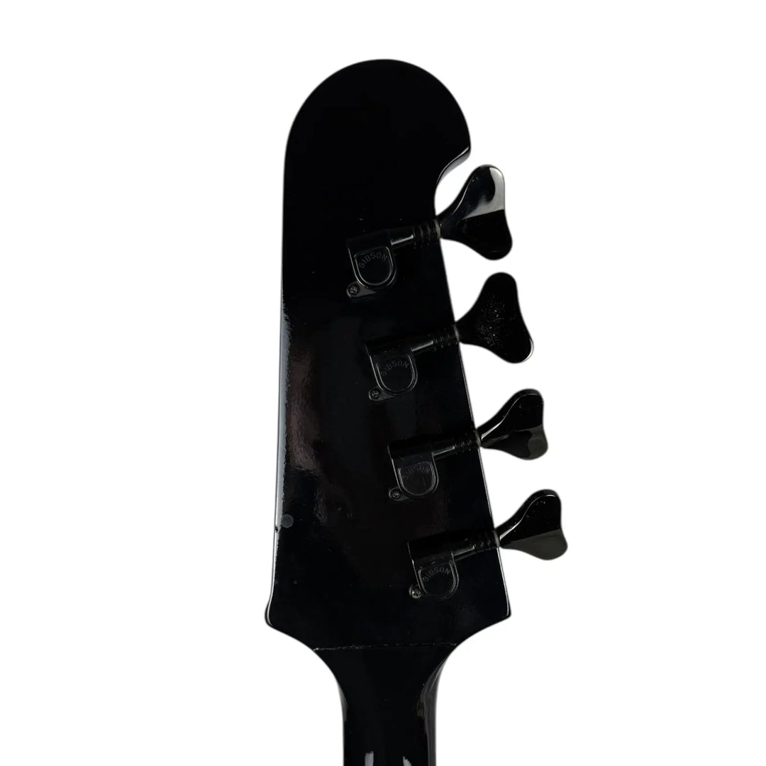 Gibson Flying Bird Bass Gibson