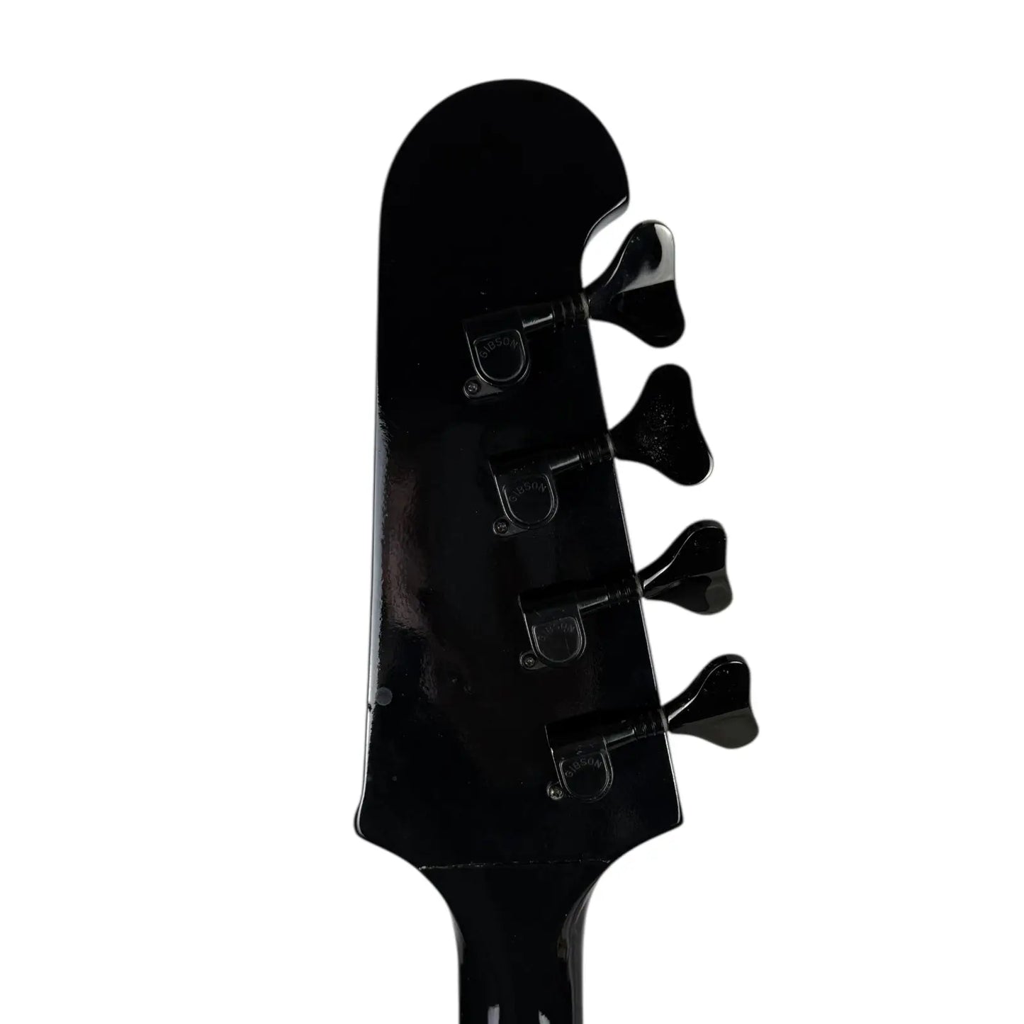 Gibson Flying Bird Bass Gibson