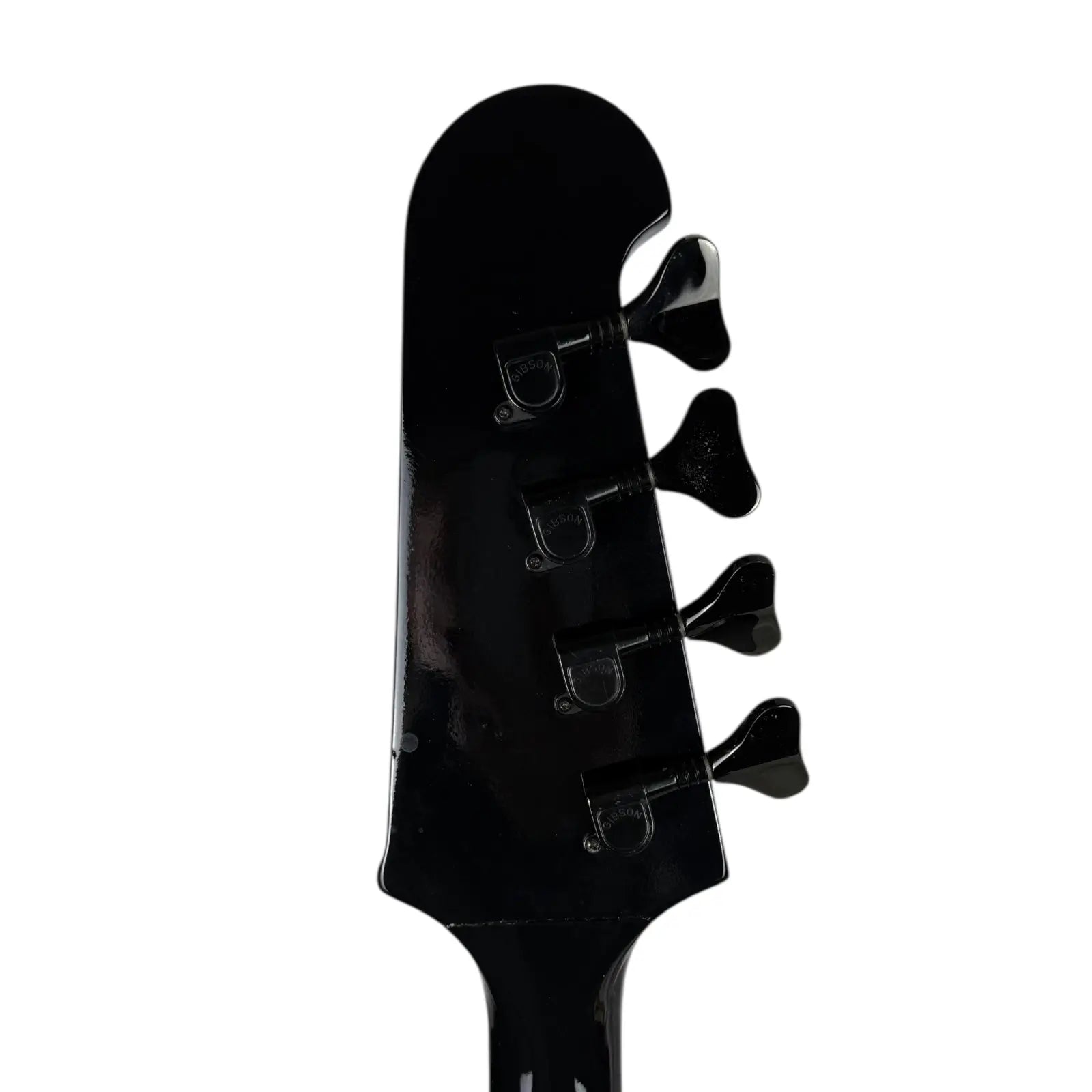 Gibson Flying Bird Bass Gibson
