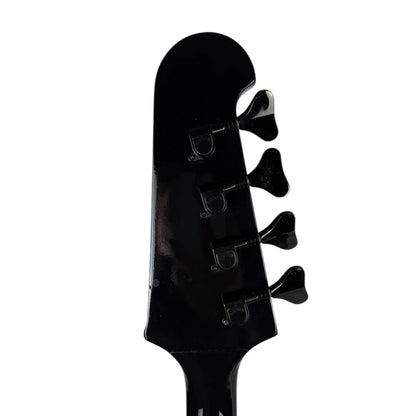 Gibson Flying Bird Bass Gibson