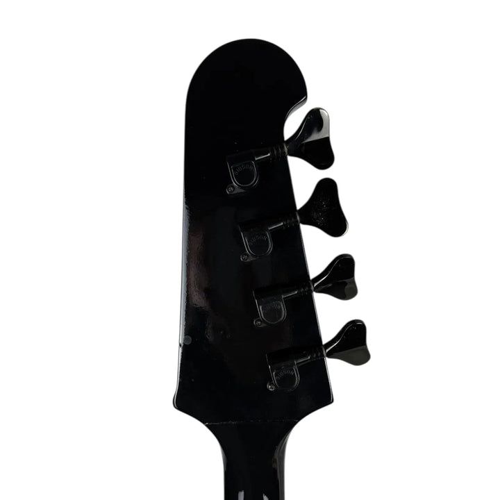 Gibson Flying Bird Bass Gibson