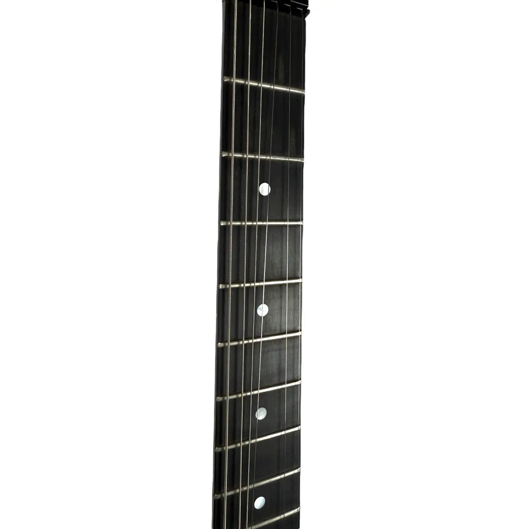 Gibson WRC Showcase Edition 1988 - 1 of 200 - Pat´s Guitars