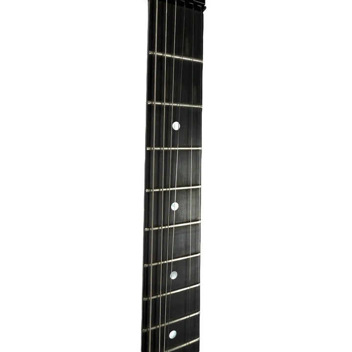 Gibson WRC Showcase Edition 1988 - 1 of 200 - Pat´s Guitars