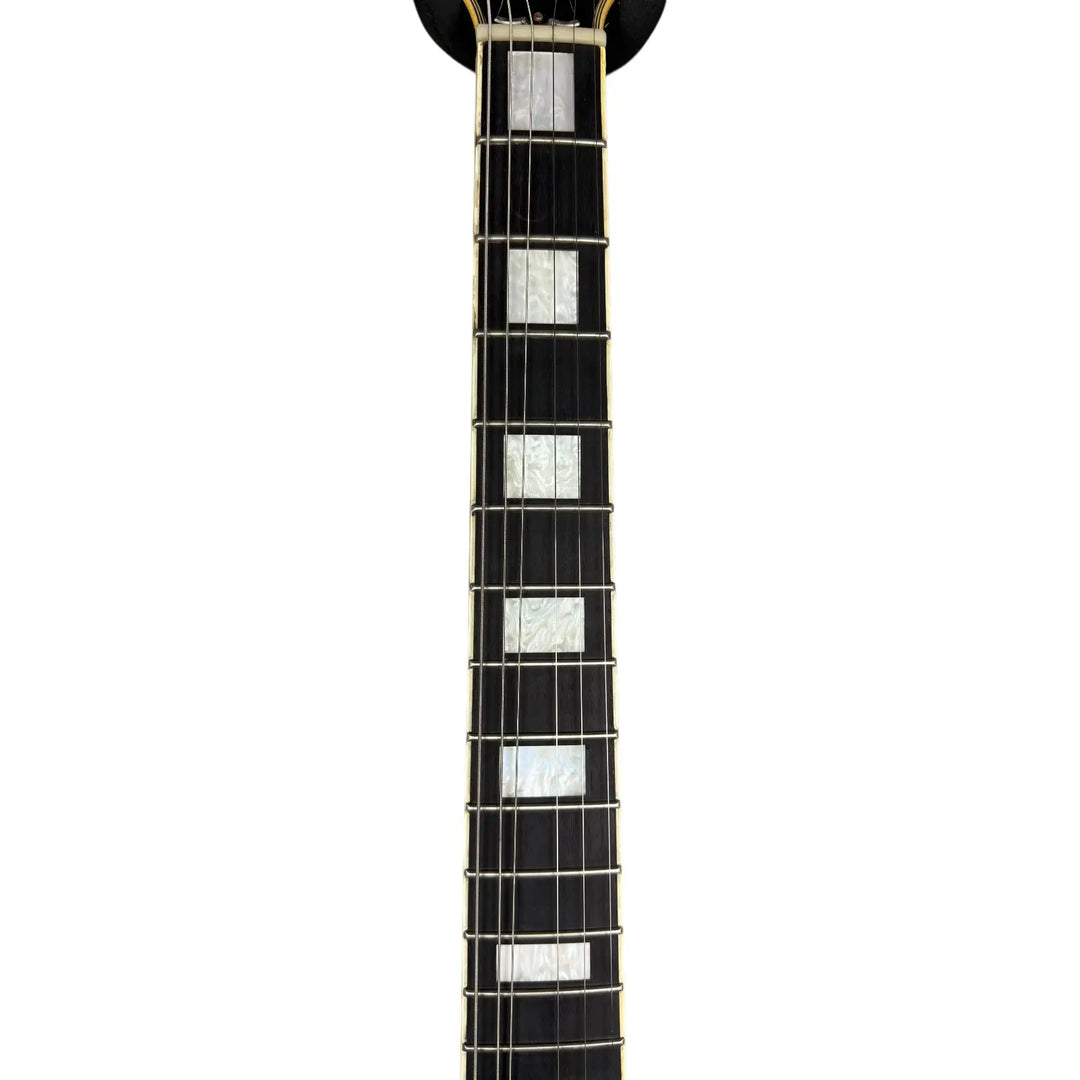 Orville by Gibson Orville by Gibson