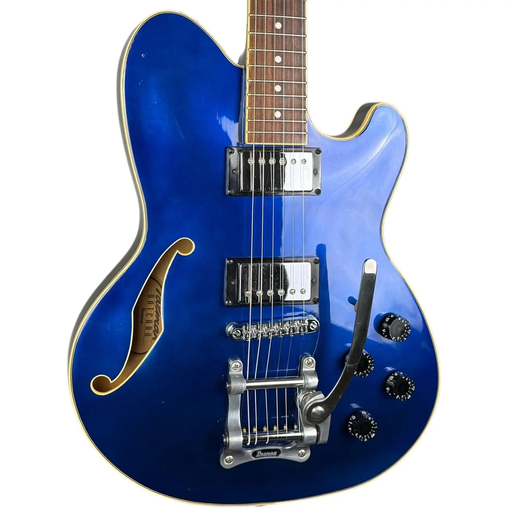 Ibanez Talman Ibanez