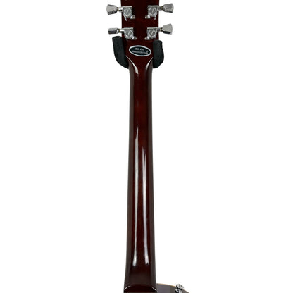 Greco EG450 Les Paul Standard 1978 - Tobacco Sunburst