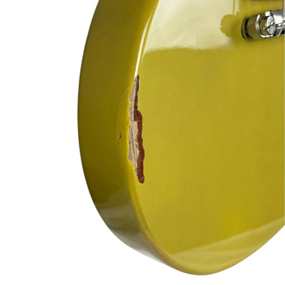 Epiphone Les Paul … 57’ Reissue 2011 - Pat´s Guitars