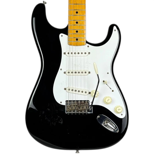Fender Stratocaster Fender