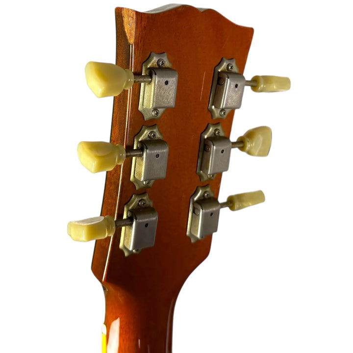 Orville Les Paul Pat´s Guitars