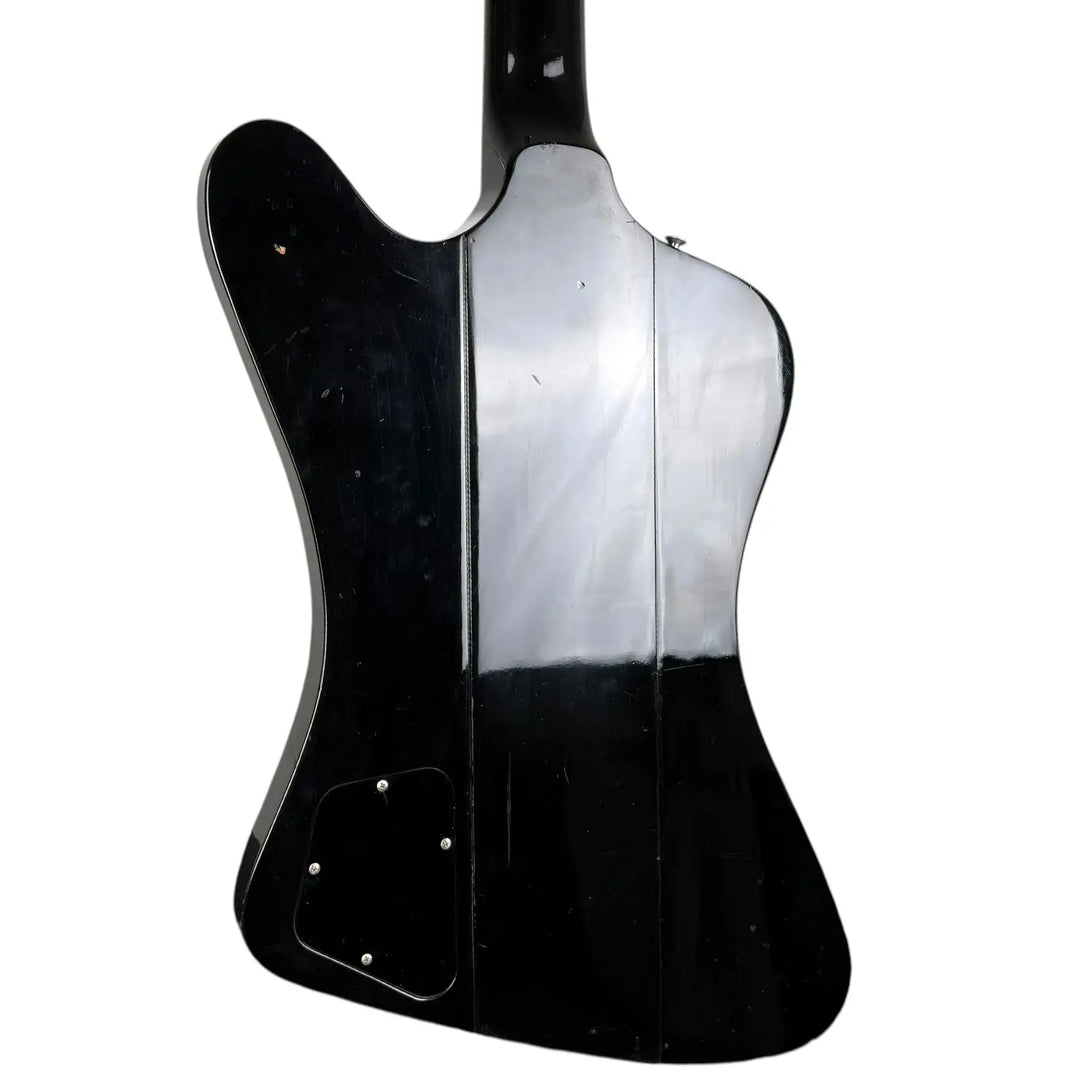 Orville by Gibson Orville by Gibson