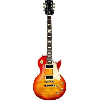 Gibson Les Paul Traditional Gibson