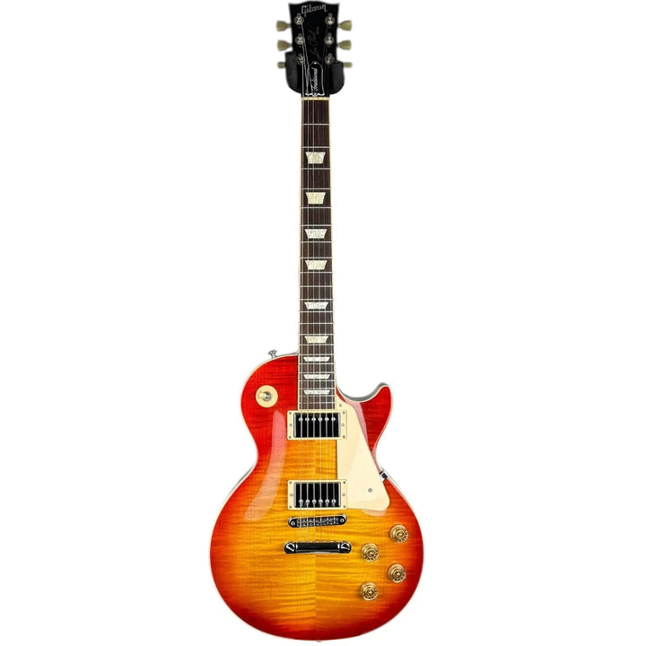 Gibson Les Paul Traditional Gibson