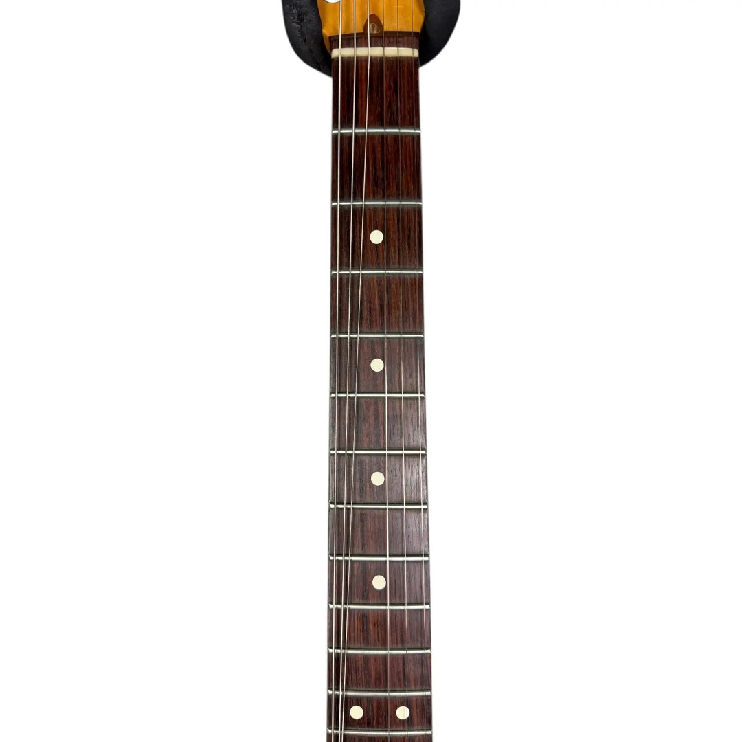 Fender Stratocaster Fender