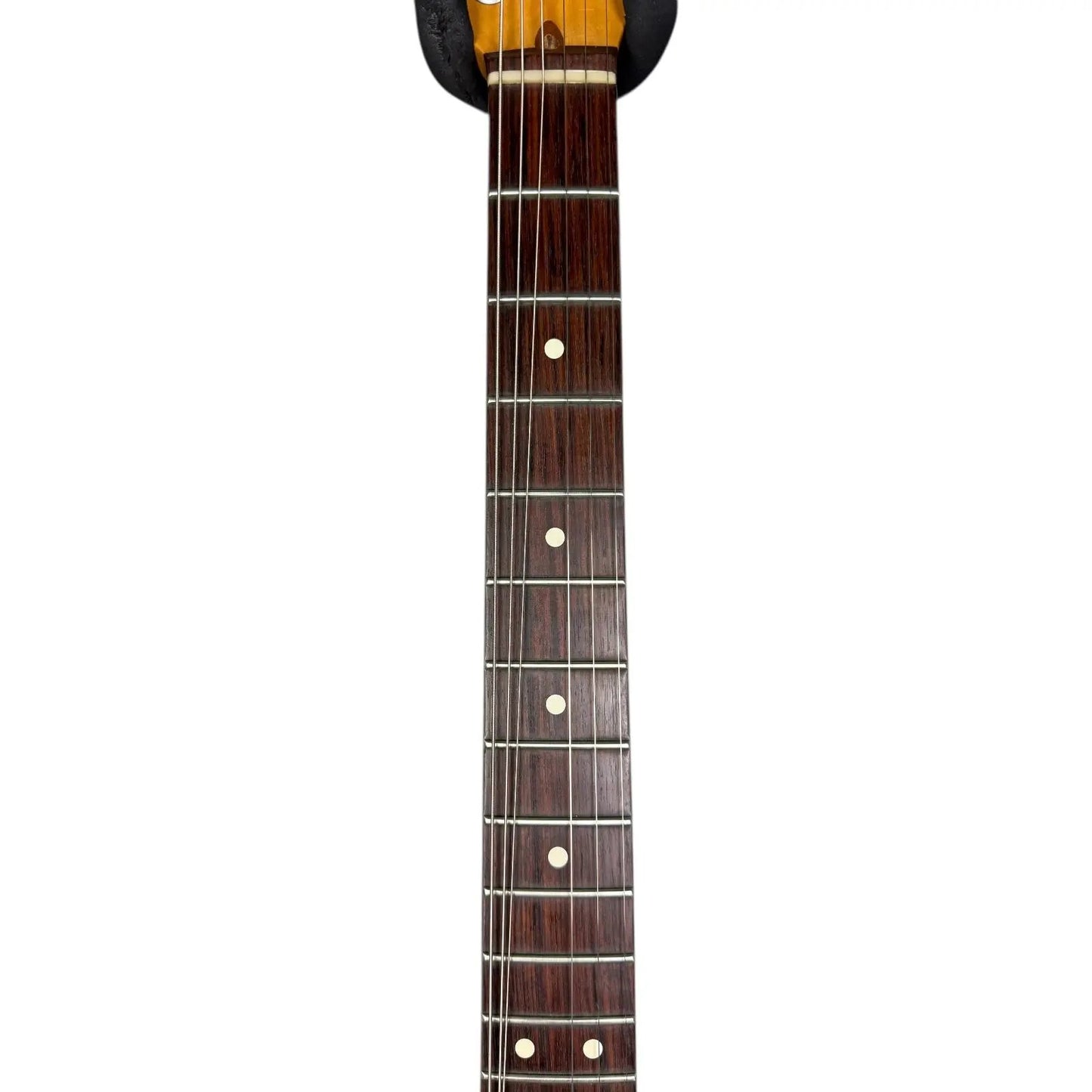 Fender Stratocaster Fender