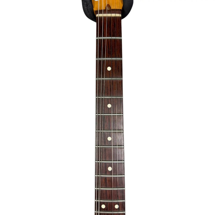 Fender Stratocaster Fender