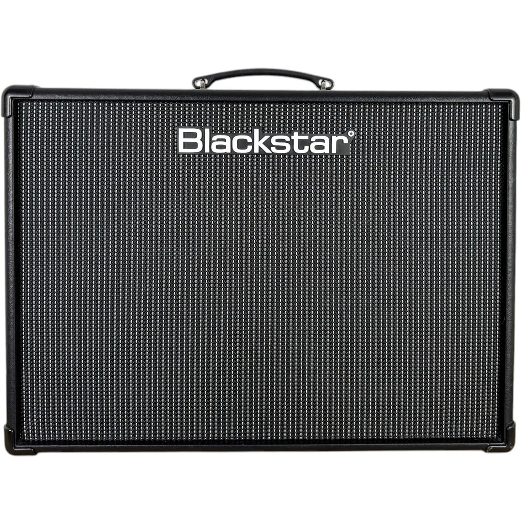 Blackstar ID Core Stereo 100 Combo - Pat´s Guitars