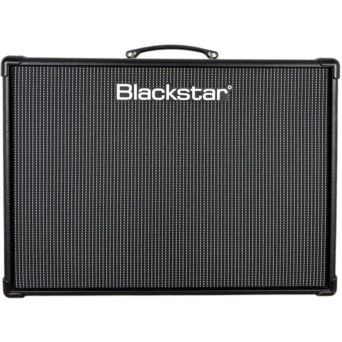 Blackstar ID Core Stereo 100 Combo