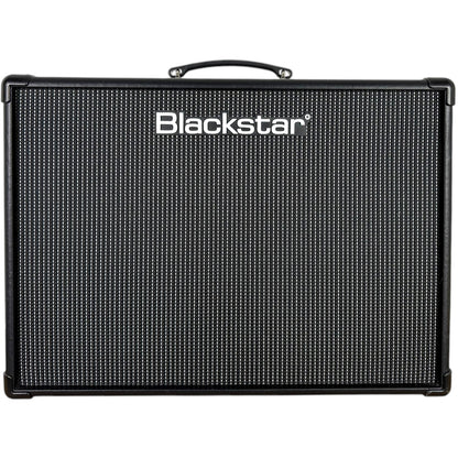 Blackstar ID Core Stereo 100 Combo