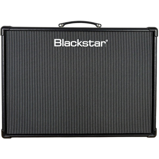 Blackstar ID Core Stereo 100 Combo
