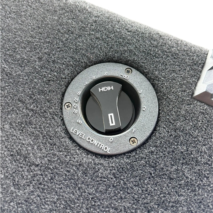 Marc Bass 400 W Pat´s Guitars