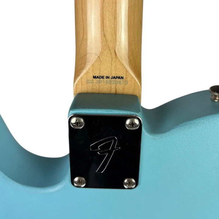 Fender Telecaster Fender