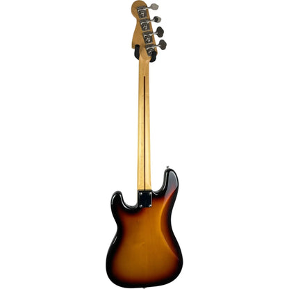 Fender Precision Bass Sunburst Fender