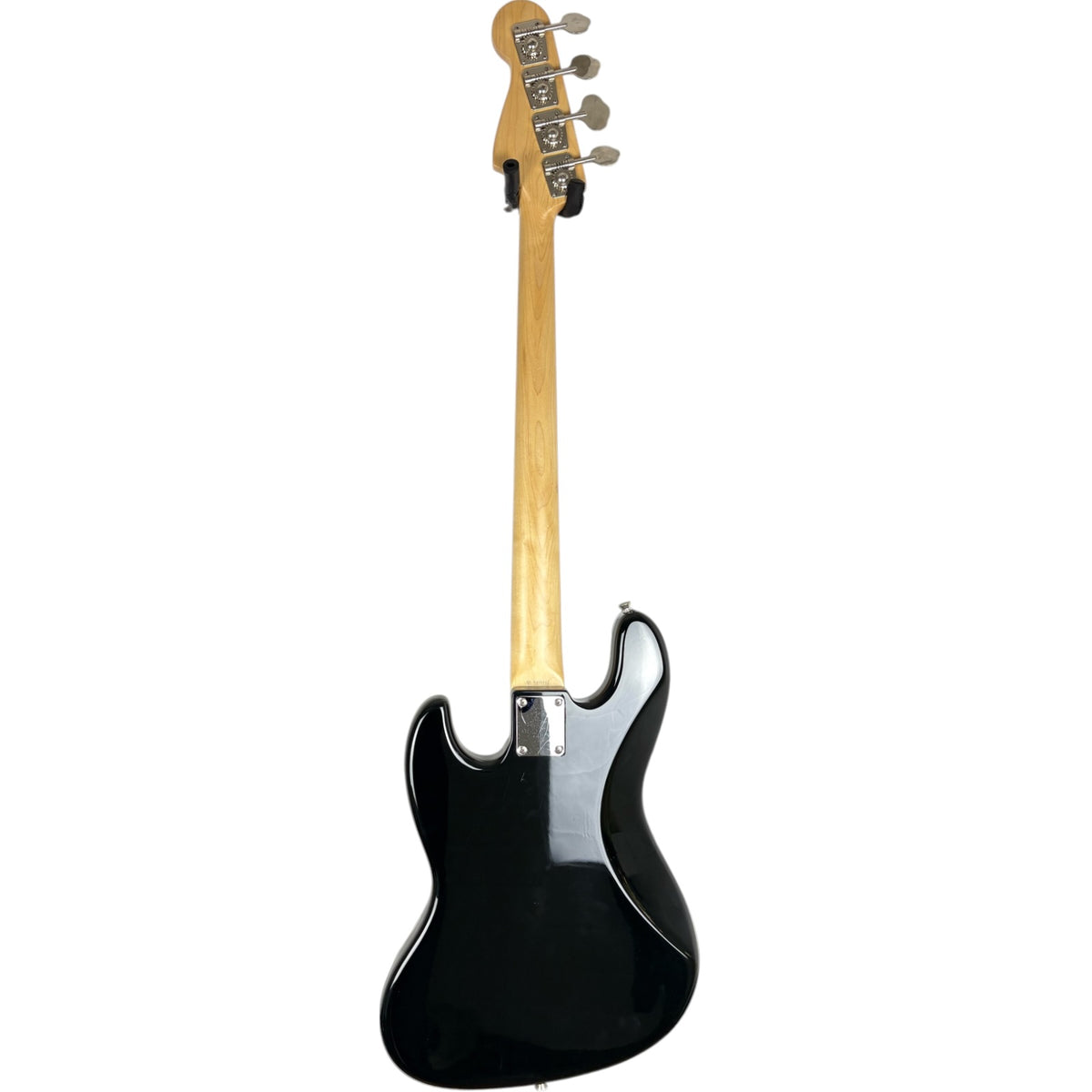 Jazz Bass Fender Japan JB-40 1993-1994 - Negro