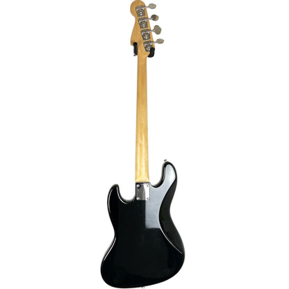 Jazz Bass Fender Japan JB-40 1993-1994 - Negro