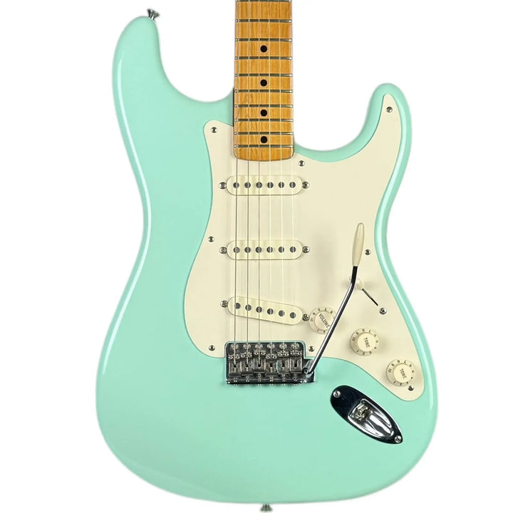 Fender Stratocaster Fender