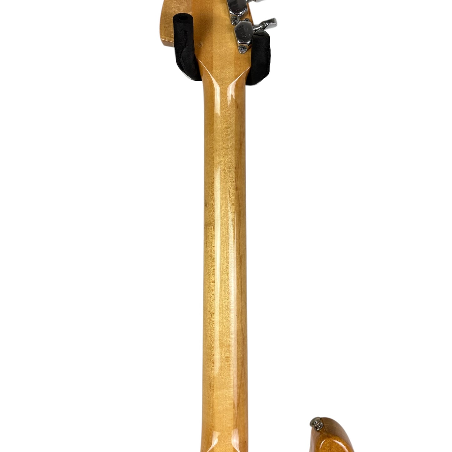 Ibanez 2375N Vintage Japan Stratocaster 1970s - Přírodní
