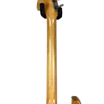 Ibanez 2375N Vintage Japan Stratocaster 1970s - Přírodní