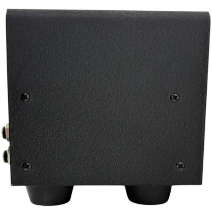 Mesa Boogie Mini Rectifier Twenty Five - 100V - Μοντέλο Ιαπωνίας
