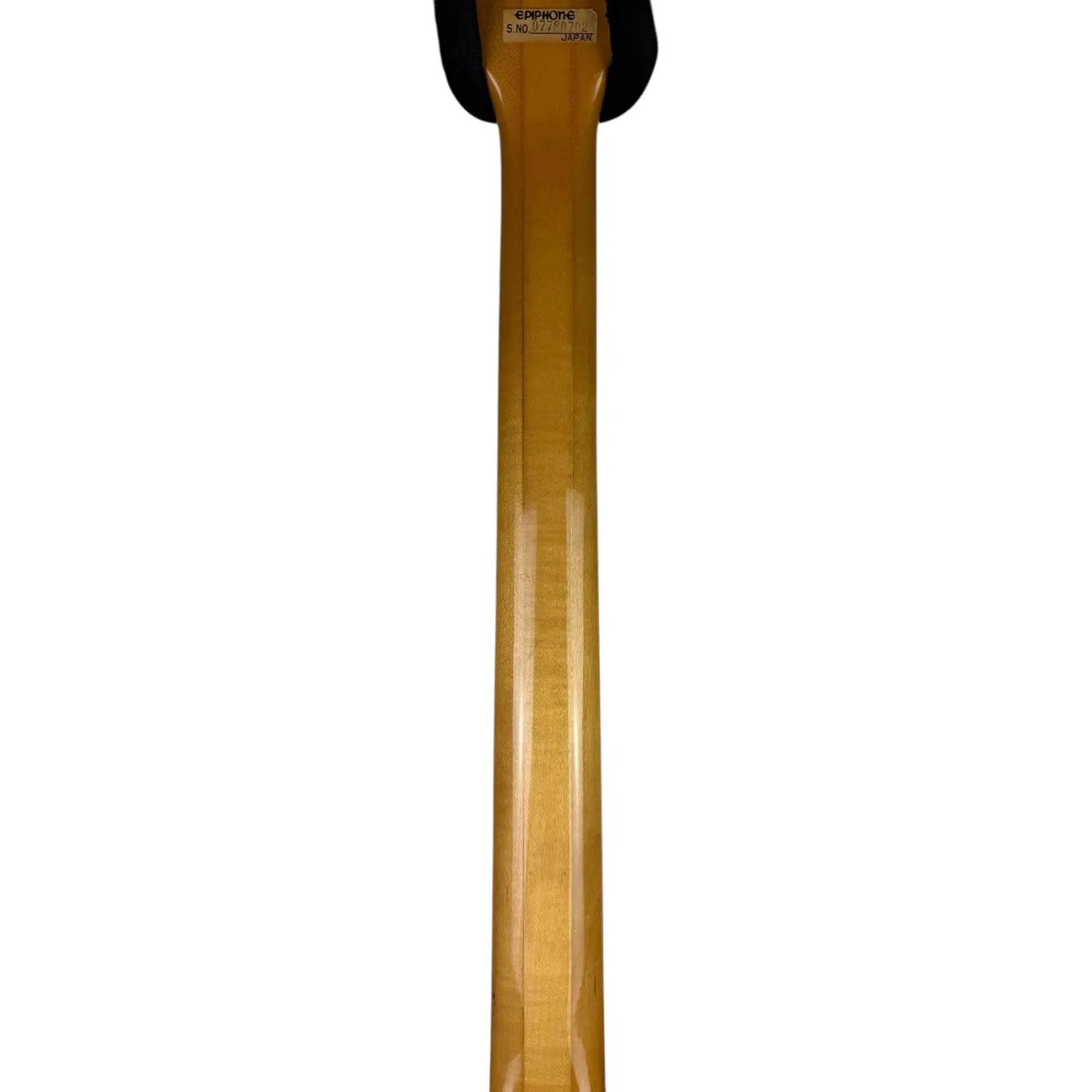 Epiphone Epiphone