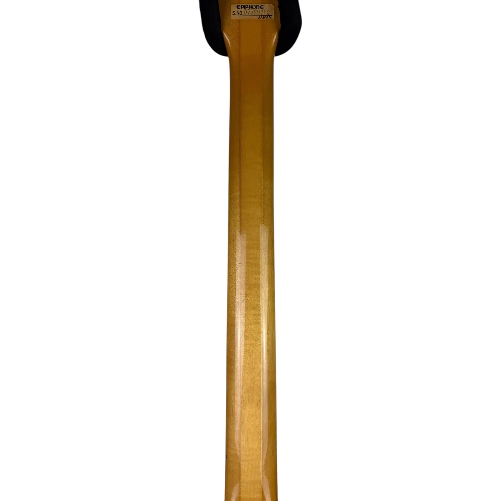 Epiphone Epiphone