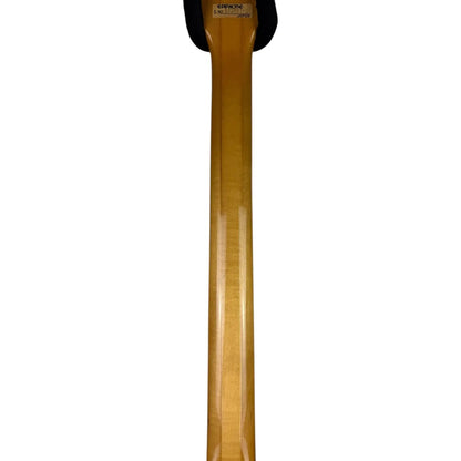 Epiphone Epiphone