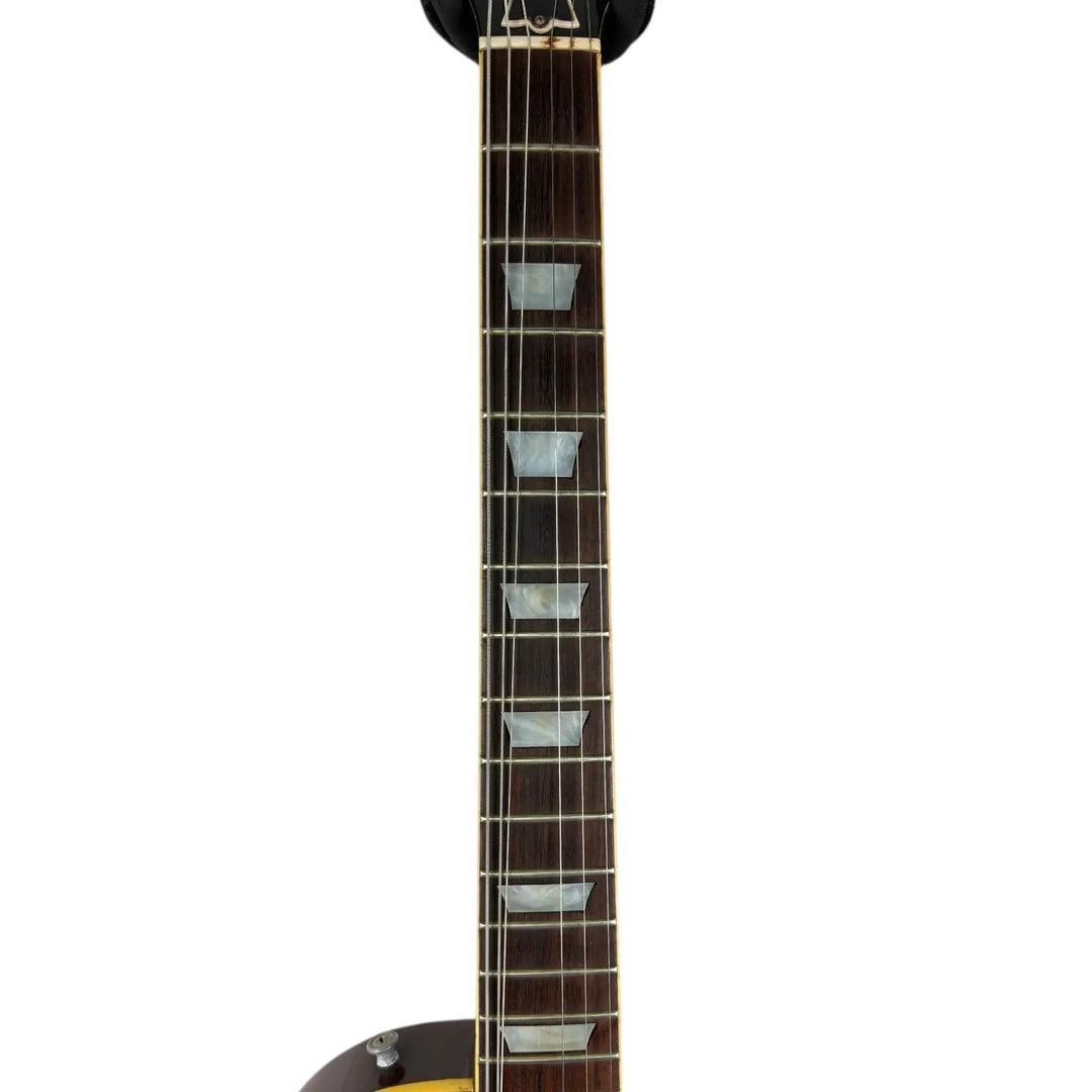 Greco Super Power EG500 Greco