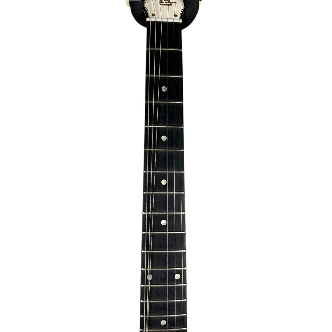 Gibson Flying V Gibson