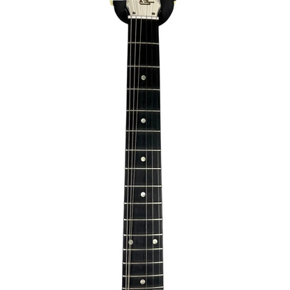 Gibson Flying V Gibson