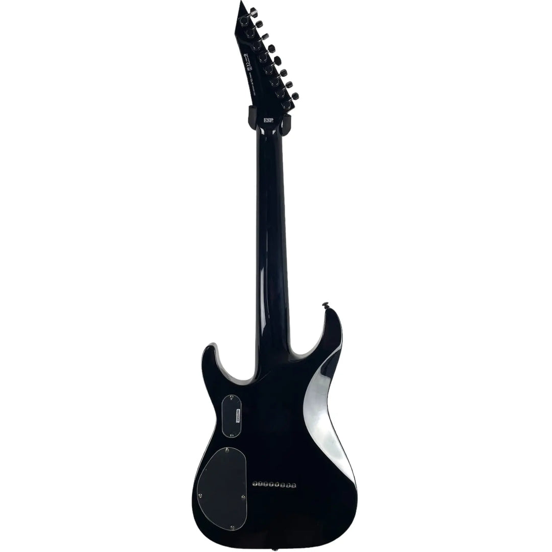 ESP LTD SC-608B Stephen Carpenter Signature 2012 - Pat´s Guitars