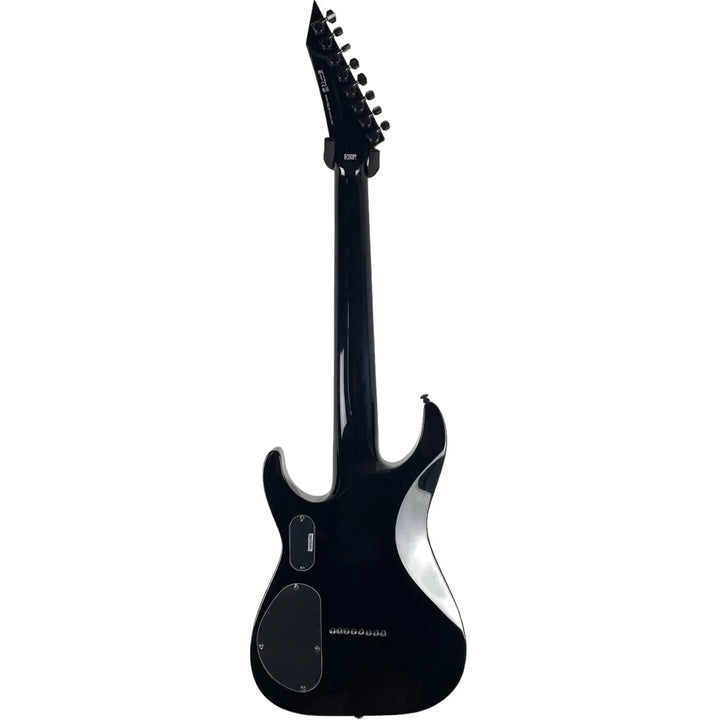 ESP LTD SC-608B Stephen Carpenter Signature 2012 - Pat´s Guitars