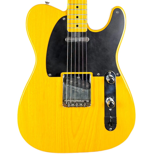 Squier JV Pat´s Guitars