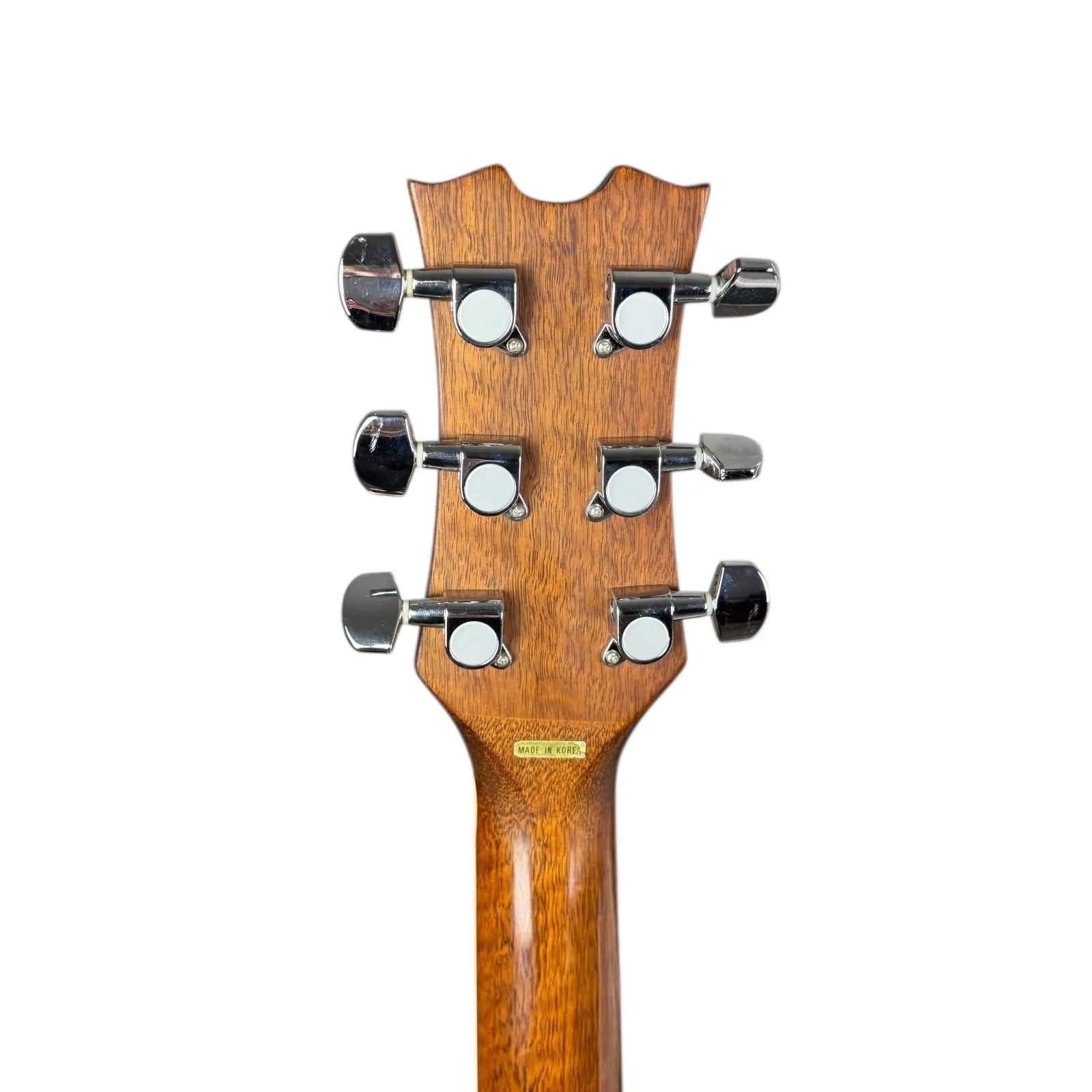 Dean Akustik Dean