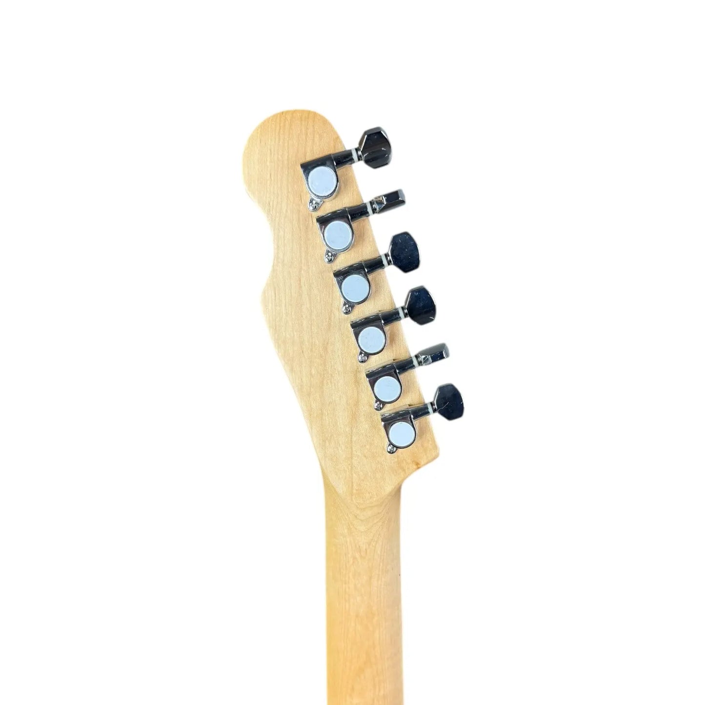 HK Telecaster HK