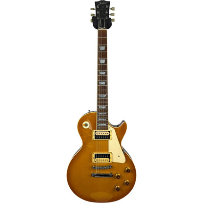 Tokai Love Rock Tokai